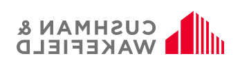 http://fwqa.a220149.com/wp-content/uploads/2023/06/Cushman-Wakefield.png