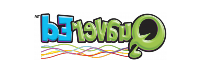 http://fwqa.a220149.com/wp-content/uploads/2023/06/Quaver-Music.png